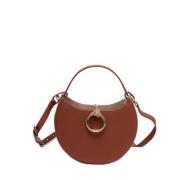 Stilfuld Arlene Crossbody Taske