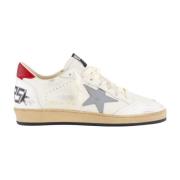 Klassiske Ball Star Sneakers