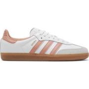 Samba OG Wonder Clay Sneakers