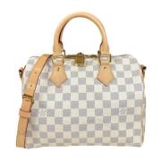 Pre-owned Stof louis-vuitton-tasker