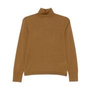 Kamel Sweater