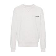 Beige Sweater Kollektion