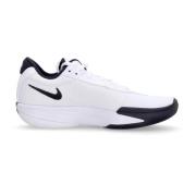 Air Zoom G.T. Cut Academy Basketball Sko