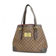 Pre-owned Stof louis-vuitton-tasker