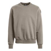 K2 PMFLEY21 Sweatshirt