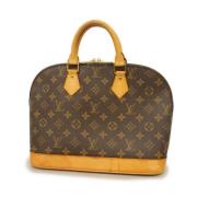 Pre-owned Stof louis-vuitton-tasker