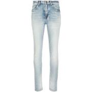 Modebevidste Skinny Jeans