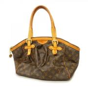 Pre-owned Stof louis-vuitton-tasker