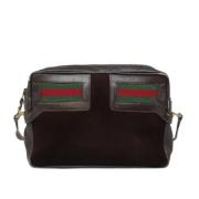 Pre-owned Ruskind gucci-tasker