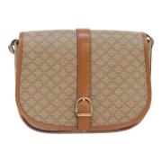 Pre-owned Canvas celine-tasker