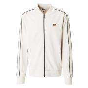 Altobelli Track Top Jacket