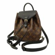 Pre-owned Stof louis-vuitton-tasker