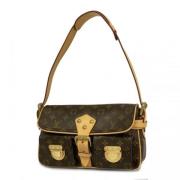 Pre-owned Stof louis-vuitton-tasker