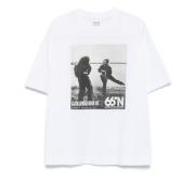 Fotoprint Heritage T-shirt