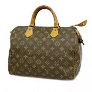 Pre-owned Stof louis-vuitton-tasker