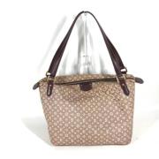 Pre-owned Stof louis-vuitton-tasker