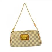 Pre-owned Stof louis-vuitton-tasker