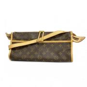 Pre-owned Stof louis-vuitton-tasker