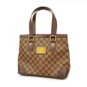 Pre-owned Stof louis-vuitton-tasker