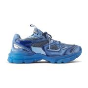 Marathon Dip-Dye Runner Sneakers