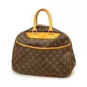 Pre-owned Stof louis-vuitton-tasker