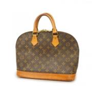 Pre-owned Stof louis-vuitton-tasker