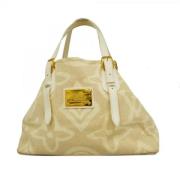 Pre-owned Stof louis-vuitton-tasker