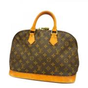 Pre-owned Stof louis-vuitton-tasker