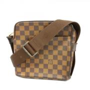 Pre-owned Stof louis-vuitton-tasker