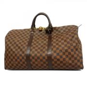 Pre-owned Stof louis-vuitton-tasker