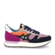 Malva STARGIRL Sneakers