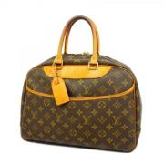 Pre-owned Stof louis-vuitton-tasker