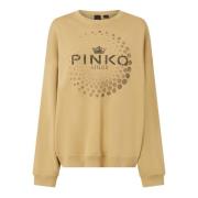 Tagore Sweatshirt