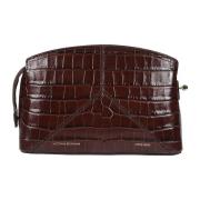 Stilfuld Crossbody Taske til Dig