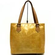 Pre-owned Stof louis-vuitton-tasker