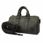 Pre-owned Stof louis-vuitton-tasker