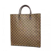 Pre-owned Stof louis-vuitton-tasker