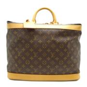 Pre-owned Stof louis-vuitton-tasker