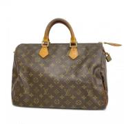 Pre-owned Stof louis-vuitton-tasker