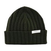 Uldblanding Hat