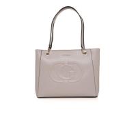 Eco mietta noel Shopper taske