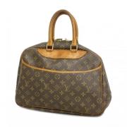 Pre-owned Stof louis-vuitton-tasker