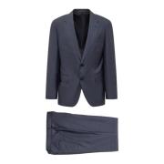 L-JARROD Suit - Stilfulde Abiti