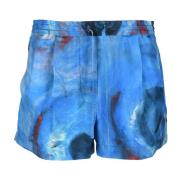 Korte Shorts