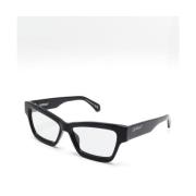 OERJ077 1000 Optical Frame