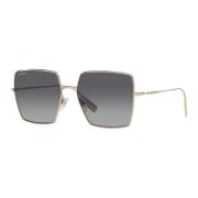 DAPHNE BE 3133 Sunglasses