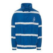 Moderne Track Jacket