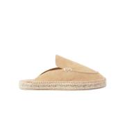 Belen Espadriller