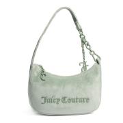 Jasmine Small Hobo Bag