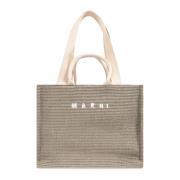 Taske type Shopper